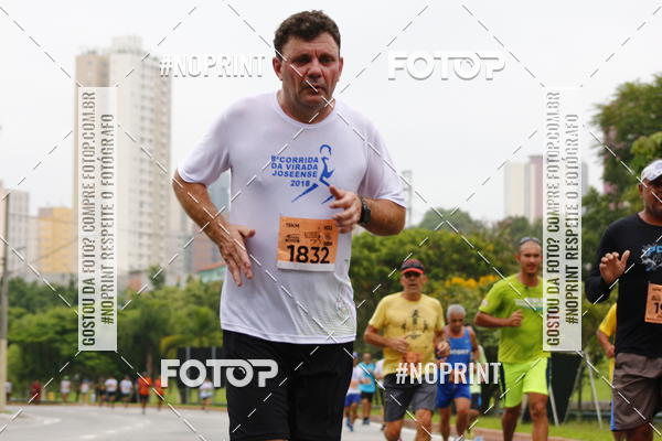 Buy your photos of the event8 Corrida da Virada Joseense on Fotop