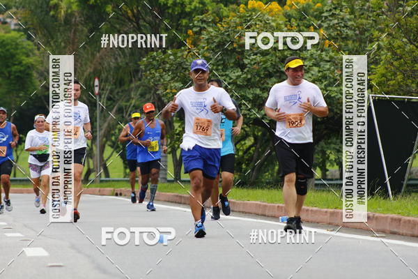 Buy your photos of the event8 Corrida da Virada Joseense on Fotop