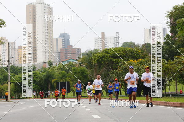 Buy your photos of the event8 Corrida da Virada Joseense on Fotop