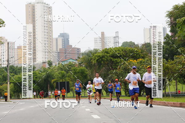 Buy your photos of the event8 Corrida da Virada Joseense on Fotop