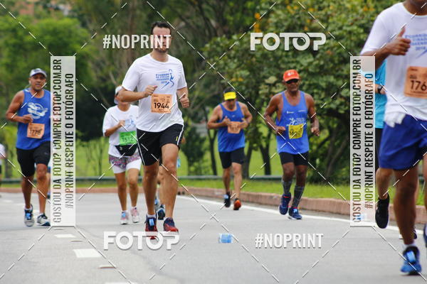 Buy your photos of the event8 Corrida da Virada Joseense on Fotop