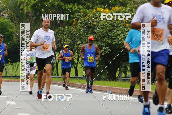 Buy your photos of the event8 Corrida da Virada Joseense on Fotop