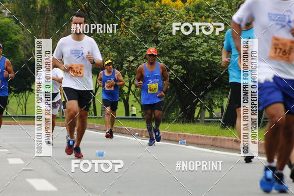 Buy your photos of the event8 Corrida da Virada Joseense on Fotop