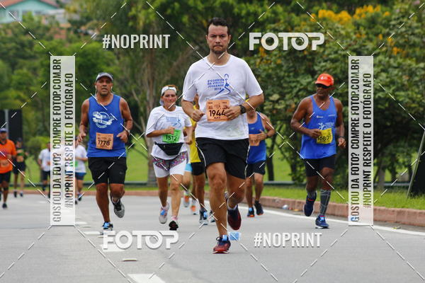 Buy your photos of the event8 Corrida da Virada Joseense on Fotop
