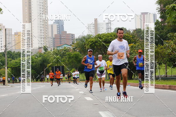 Buy your photos of the event8 Corrida da Virada Joseense on Fotop