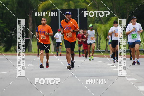 Buy your photos of the event8 Corrida da Virada Joseense on Fotop