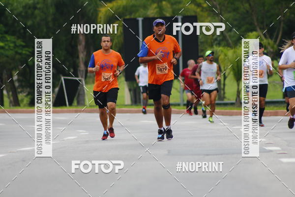 Buy your photos of the event8 Corrida da Virada Joseense on Fotop