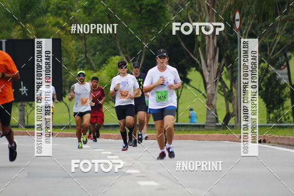 Buy your photos of the event8 Corrida da Virada Joseense on Fotop