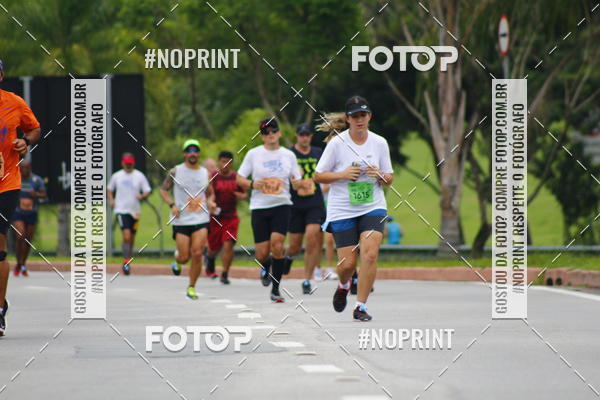 Buy your photos of the event8 Corrida da Virada Joseense on Fotop