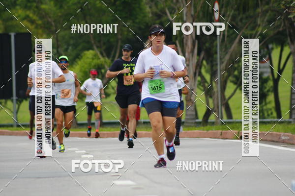 Buy your photos of the event8 Corrida da Virada Joseense on Fotop