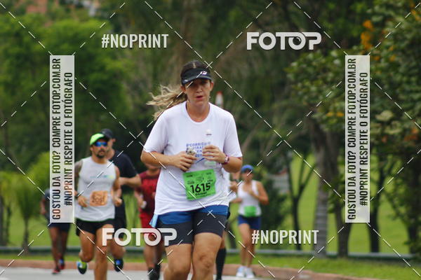 Buy your photos of the event8 Corrida da Virada Joseense on Fotop