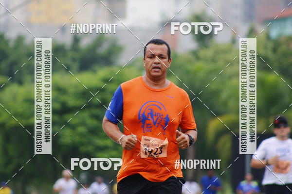 Buy your photos of the event8 Corrida da Virada Joseense on Fotop