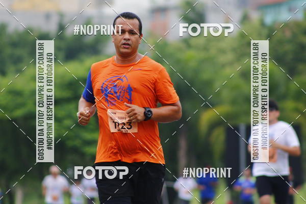 Buy your photos of the event8 Corrida da Virada Joseense on Fotop