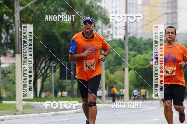 Buy your photos of the event8 Corrida da Virada Joseense on Fotop