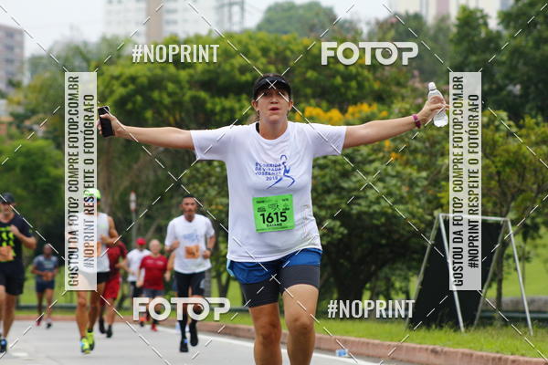 Buy your photos of the event8 Corrida da Virada Joseense on Fotop