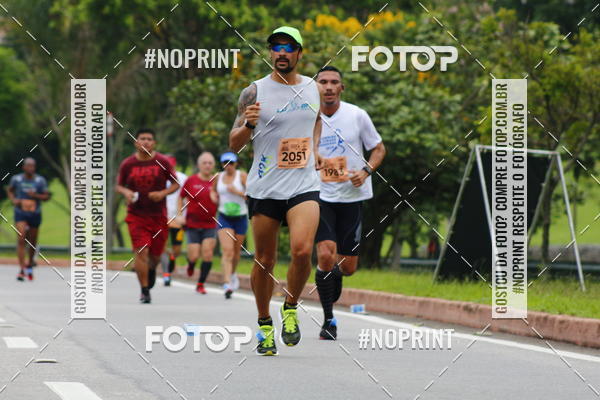 Buy your photos of the event8 Corrida da Virada Joseense on Fotop