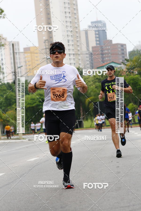 Buy your photos of the event8 Corrida da Virada Joseense on Fotop