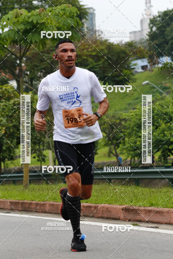 Buy your photos of the event8 Corrida da Virada Joseense on Fotop