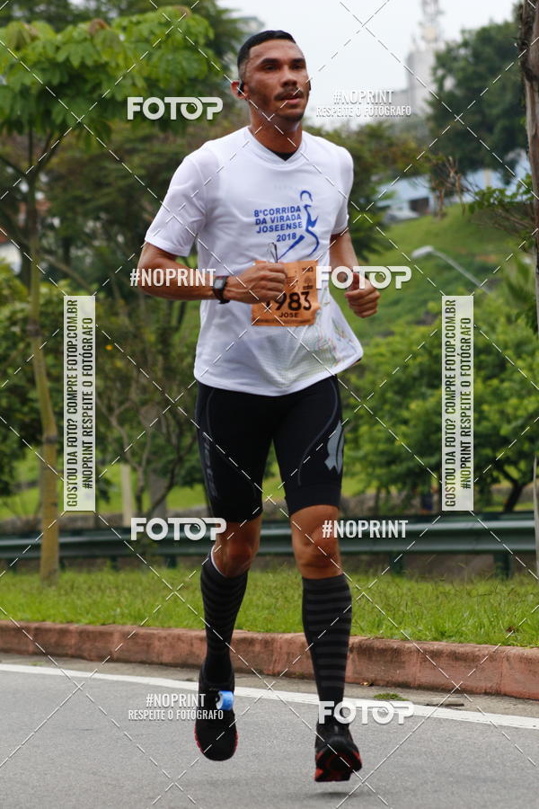 Buy your photos of the event8 Corrida da Virada Joseense on Fotop