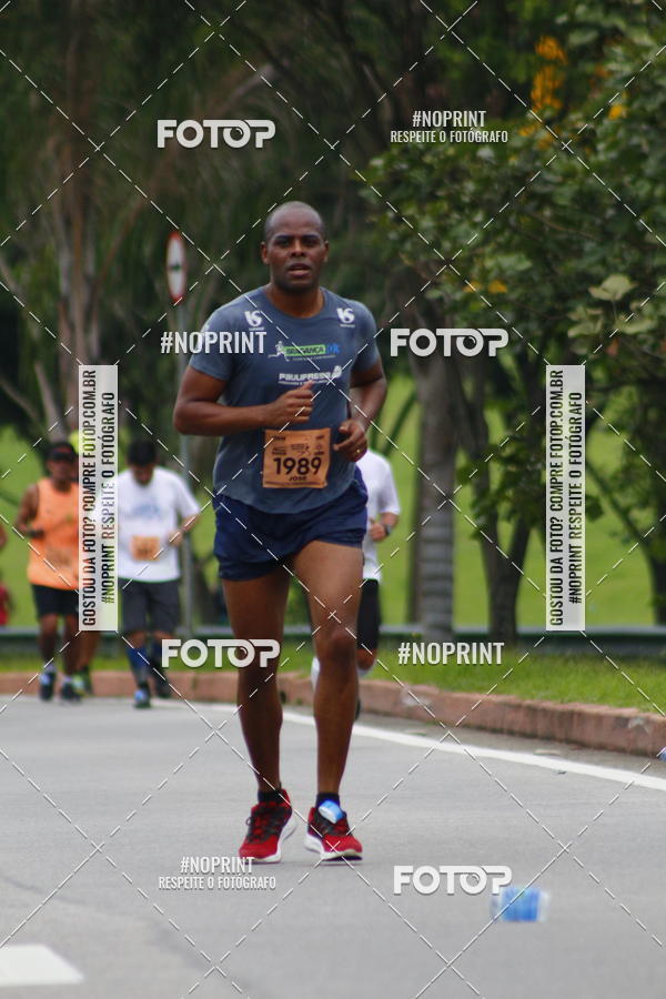 Buy your photos of the event8 Corrida da Virada Joseense on Fotop