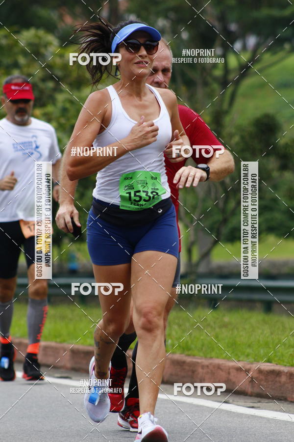 Buy your photos of the event8 Corrida da Virada Joseense on Fotop