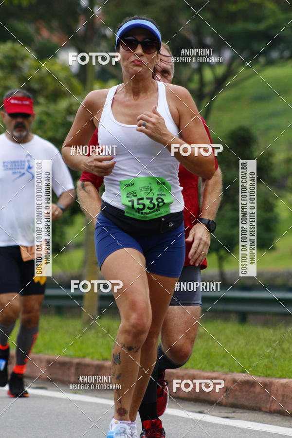 Buy your photos of the event8 Corrida da Virada Joseense on Fotop