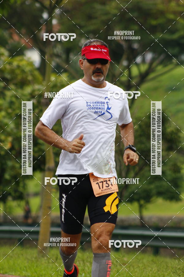 Buy your photos of the event8 Corrida da Virada Joseense on Fotop