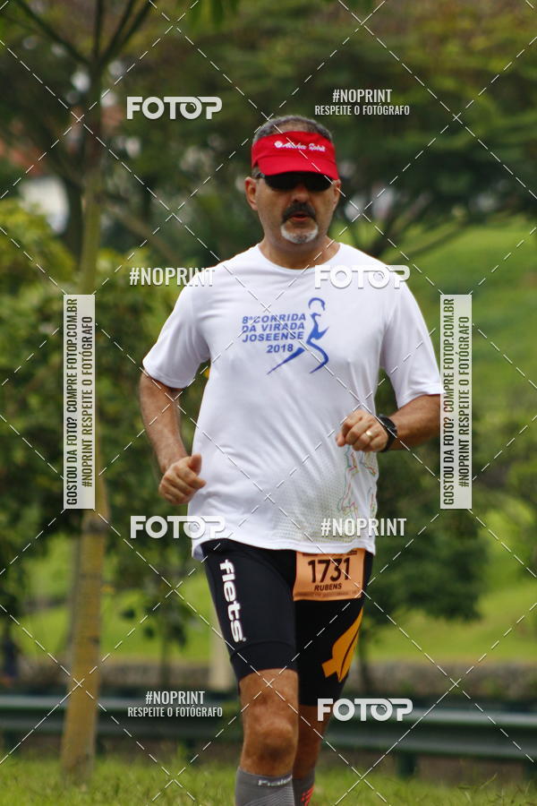 Buy your photos of the event8 Corrida da Virada Joseense on Fotop