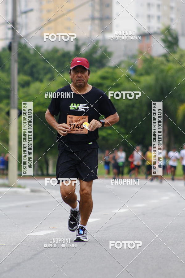 Buy your photos of the event8 Corrida da Virada Joseense on Fotop