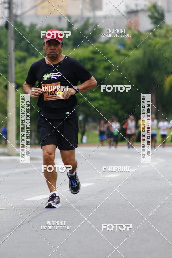 Buy your photos of the event8 Corrida da Virada Joseense on Fotop