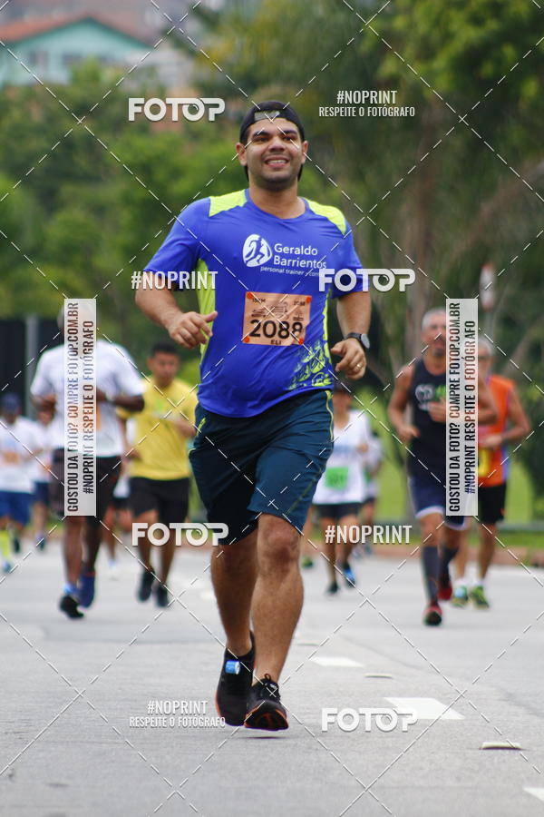 Buy your photos of the event8 Corrida da Virada Joseense on Fotop