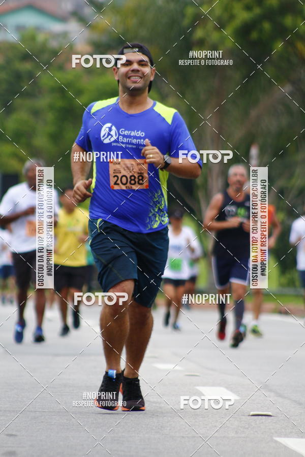 Buy your photos of the event8 Corrida da Virada Joseense on Fotop