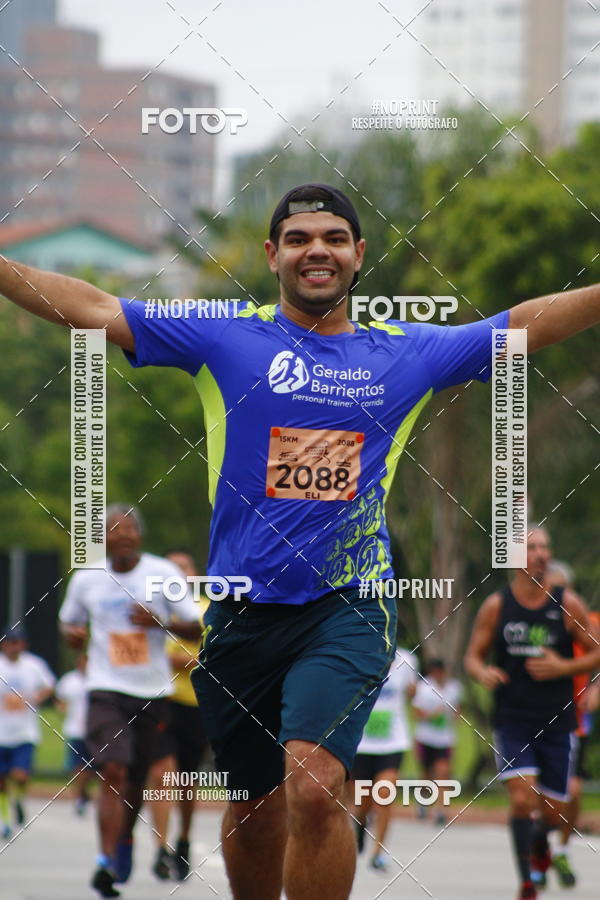 Buy your photos of the event8 Corrida da Virada Joseense on Fotop