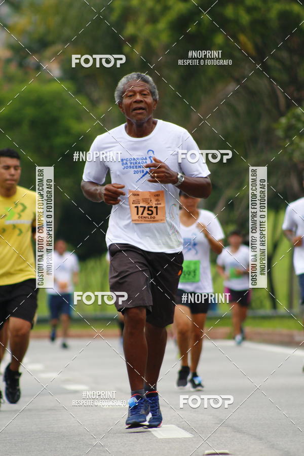 Buy your photos of the event8 Corrida da Virada Joseense on Fotop