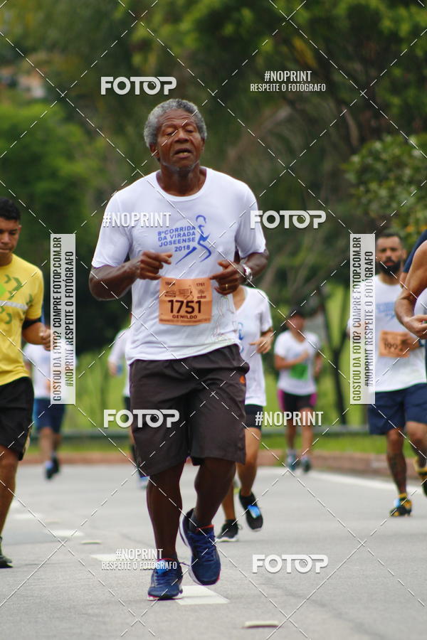 Buy your photos of the event8 Corrida da Virada Joseense on Fotop