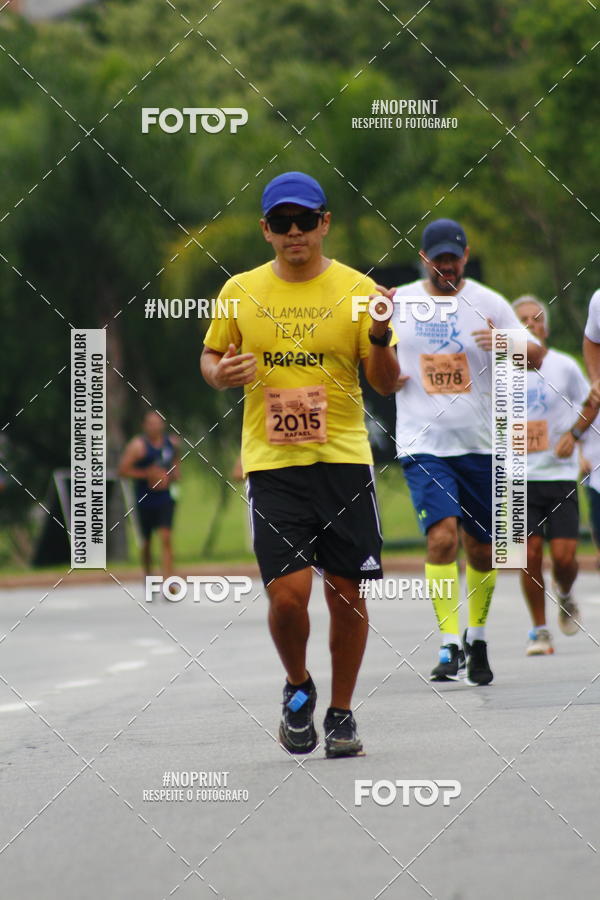 Buy your photos of the event8 Corrida da Virada Joseense on Fotop