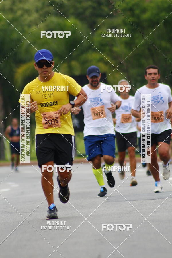 Buy your photos of the event8 Corrida da Virada Joseense on Fotop