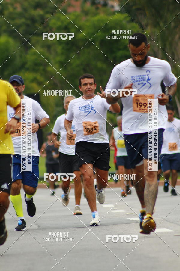 Buy your photos of the event8 Corrida da Virada Joseense on Fotop