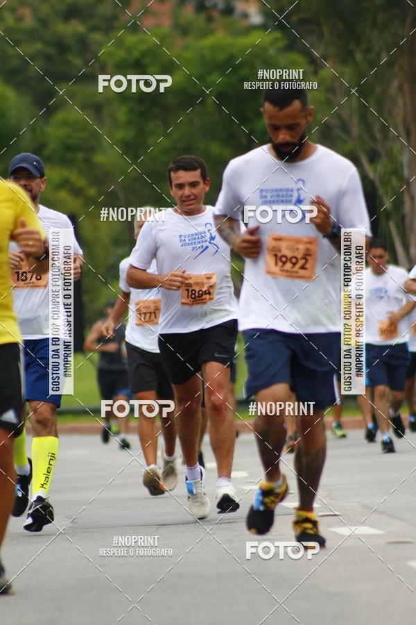 Buy your photos of the event8 Corrida da Virada Joseense on Fotop