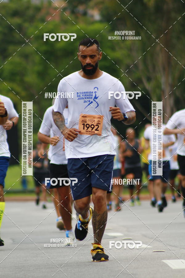 Buy your photos of the event8 Corrida da Virada Joseense on Fotop