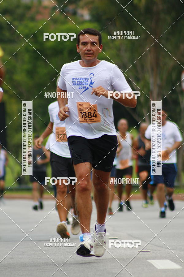 Buy your photos of the event8 Corrida da Virada Joseense on Fotop