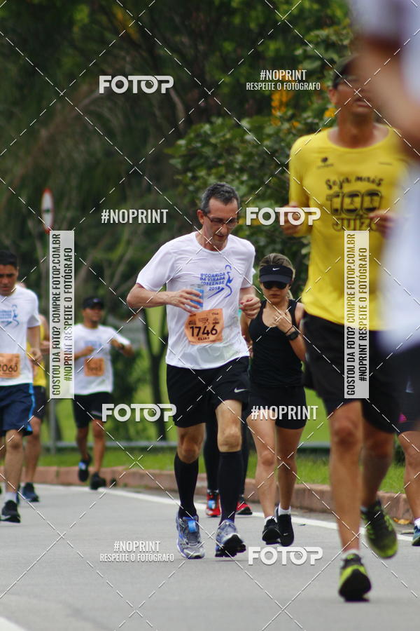 Buy your photos of the event8 Corrida da Virada Joseense on Fotop