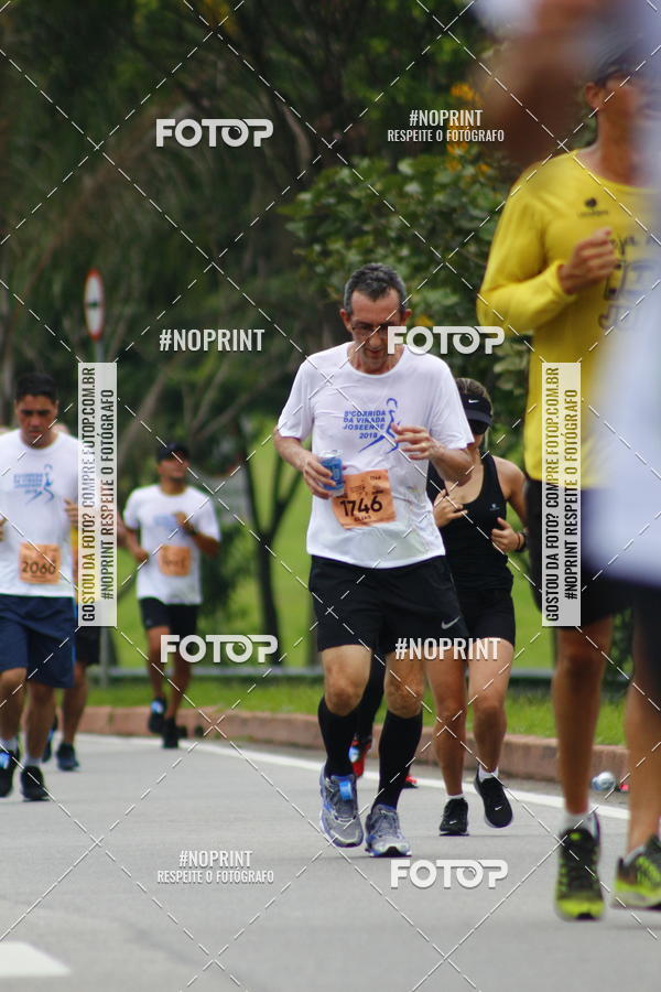 Buy your photos of the event8 Corrida da Virada Joseense on Fotop