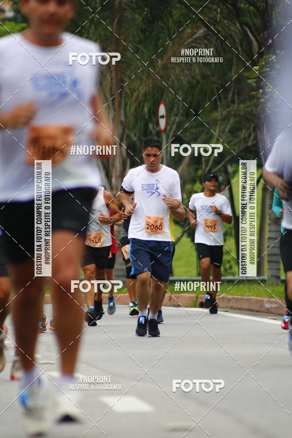 Buy your photos of the event8 Corrida da Virada Joseense on Fotop