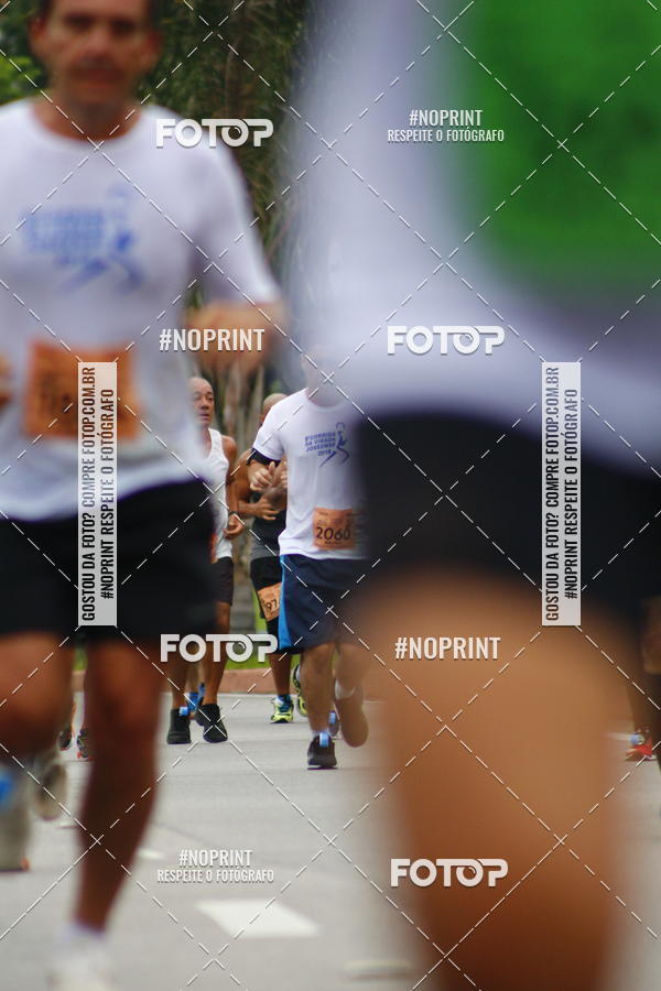 Buy your photos of the event8 Corrida da Virada Joseense on Fotop