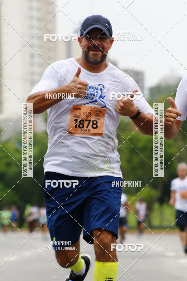Buy your photos of the event8 Corrida da Virada Joseense on Fotop