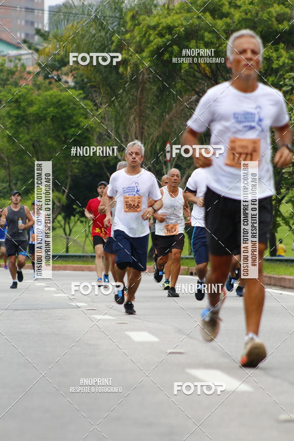 Buy your photos of the event8 Corrida da Virada Joseense on Fotop