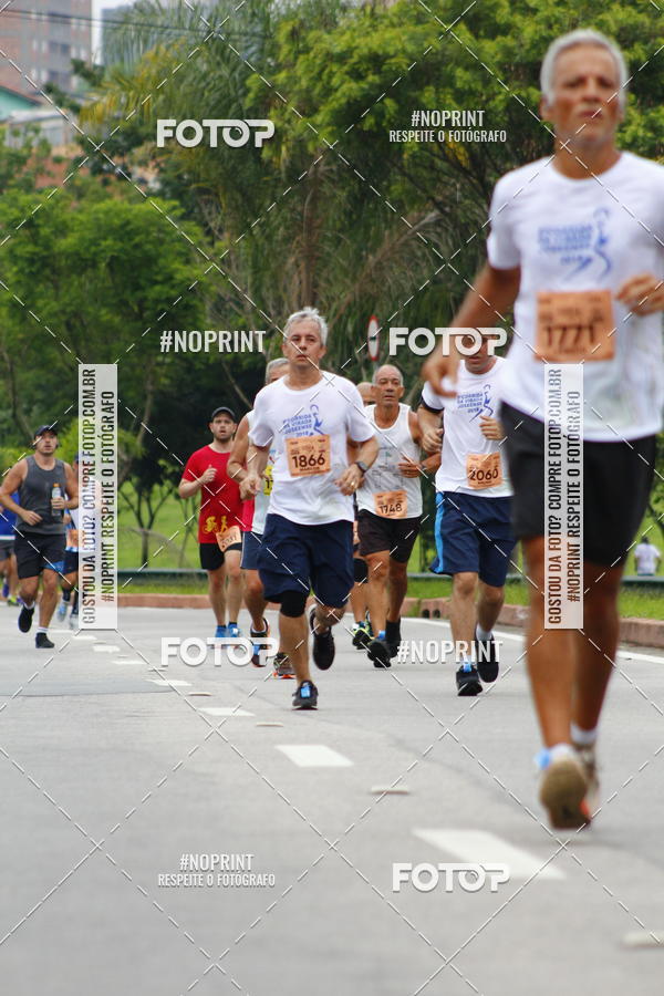 Buy your photos of the event8 Corrida da Virada Joseense on Fotop