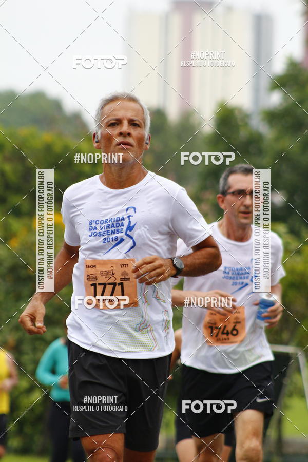 Buy your photos of the event8 Corrida da Virada Joseense on Fotop