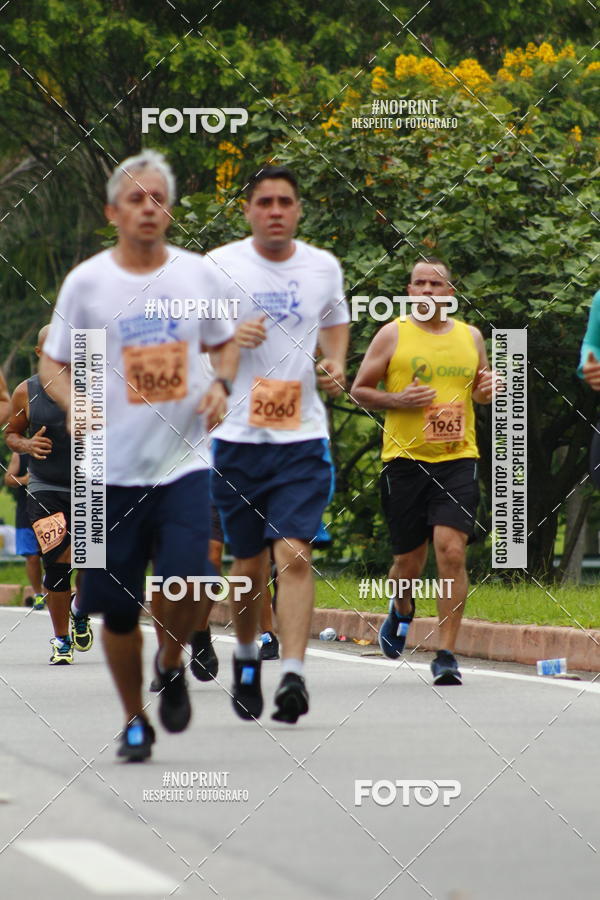 Buy your photos of the event8 Corrida da Virada Joseense on Fotop